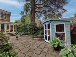 Images for Cranwell Close, Bransgore, Christchurch, BH23