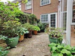 Images for Cranwell Close, Bransgore, Christchurch, BH23
