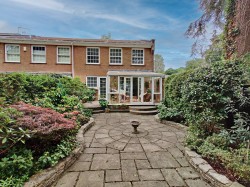 Images for Cranwell Close, Bransgore, Christchurch, BH23