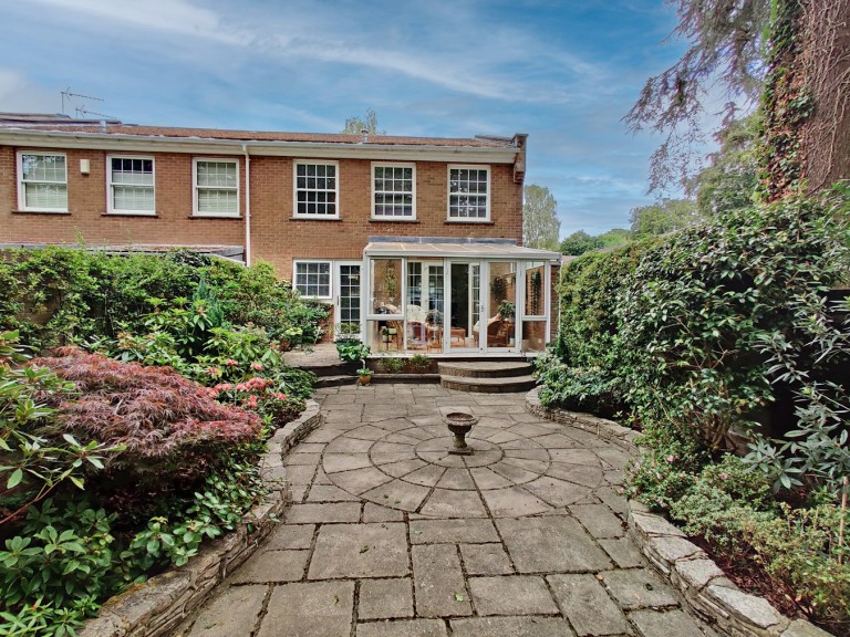 Images for Cranwell Close, Bransgore, Christchurch, BH23