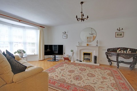 Click the photo for more details of Cranwell Close, Bransgore, Christchurch, BH23