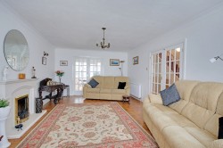 Images for Cranwell Close, Bransgore, Christchurch, BH23