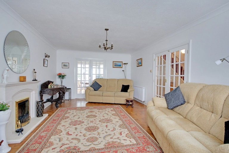 Images for Cranwell Close, Bransgore, Christchurch, BH23