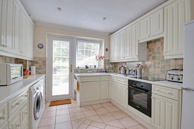 Images for Cranwell Close, Bransgore, Christchurch, BH23