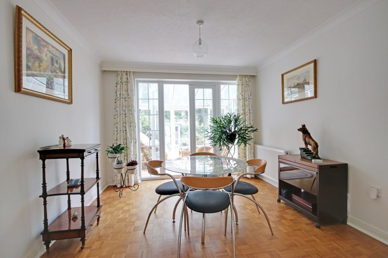 Images for Cranwell Close, Bransgore, Christchurch, BH23