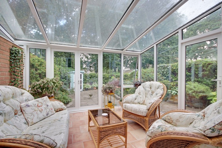 Images for Cranwell Close, Bransgore, Christchurch, BH23