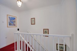 Images for Cranwell Close, Bransgore, Christchurch, BH23