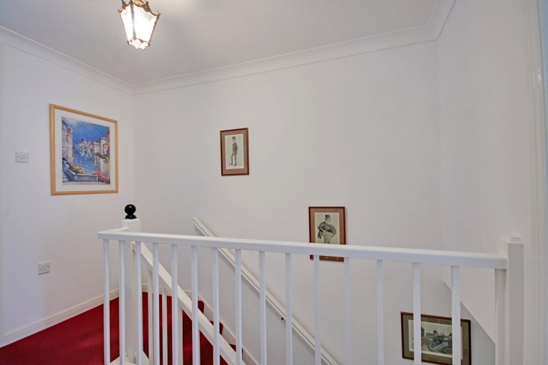 Images for Cranwell Close, Bransgore, Christchurch, BH23