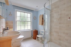 Images for Cranwell Close, Bransgore, Christchurch, BH23