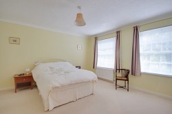 Images for Cranwell Close, Bransgore, Christchurch, BH23