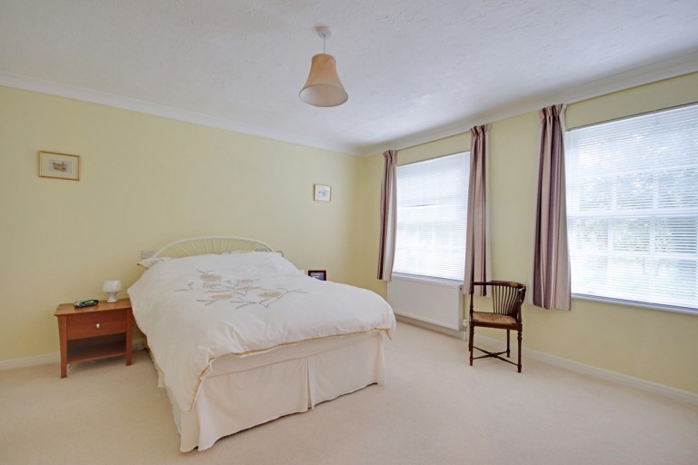 Images for Cranwell Close, Bransgore, Christchurch, BH23