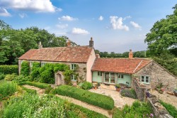 Images for East Harptree, Bristol, Somerset