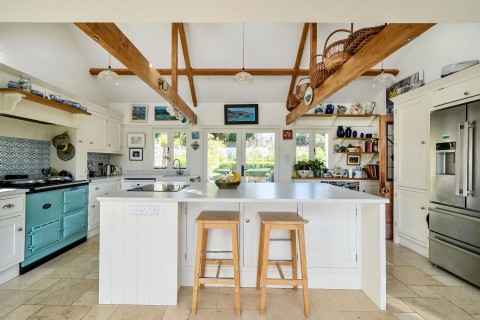 Click the photo for more details of East Harptree, Bristol, Somerset