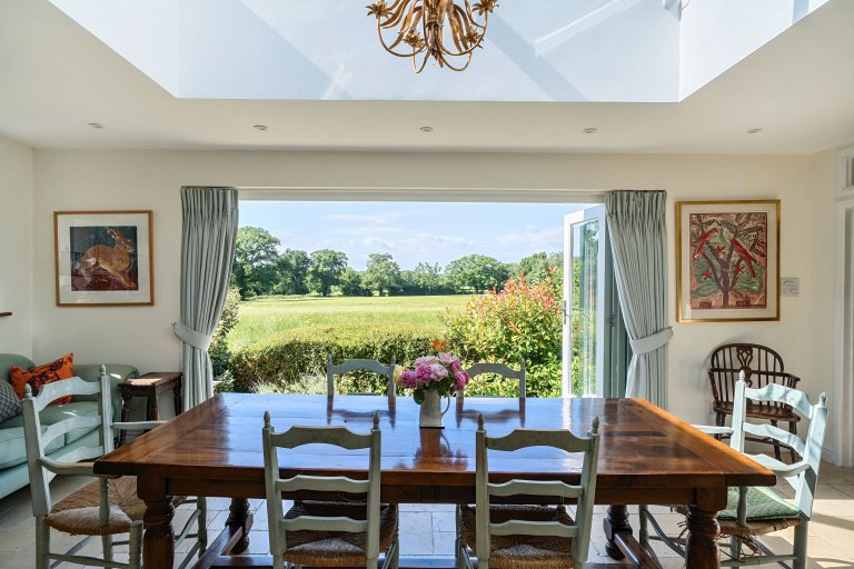 Images for East Harptree, Bristol, Somerset