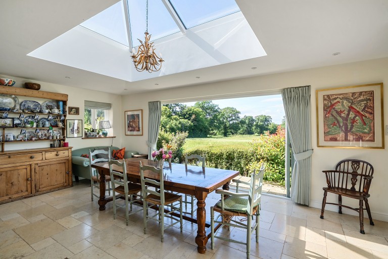Images for East Harptree, Bristol, Somerset