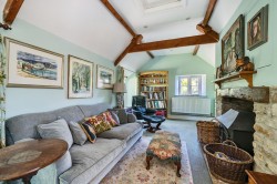 Images for East Harptree, Bristol, Somerset