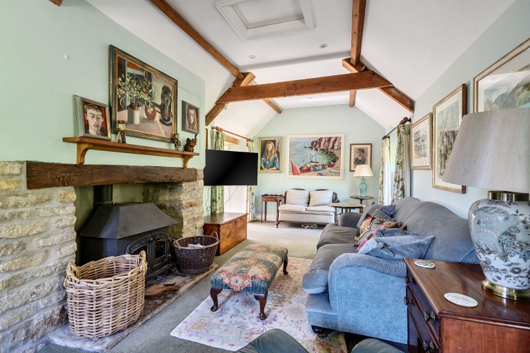 Images for East Harptree, Bristol, Somerset