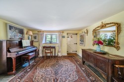 Images for East Harptree, Bristol, Somerset