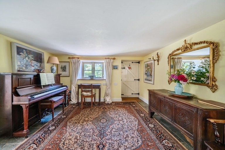 Images for East Harptree, Bristol, Somerset