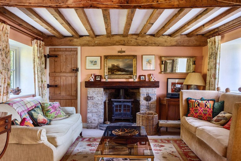 Images for East Harptree, Bristol, Somerset