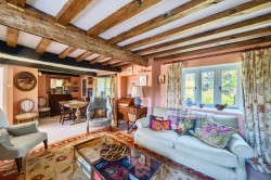 Images for East Harptree, Bristol, Somerset
