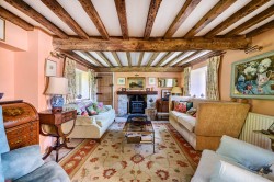 Images for East Harptree, Bristol, Somerset