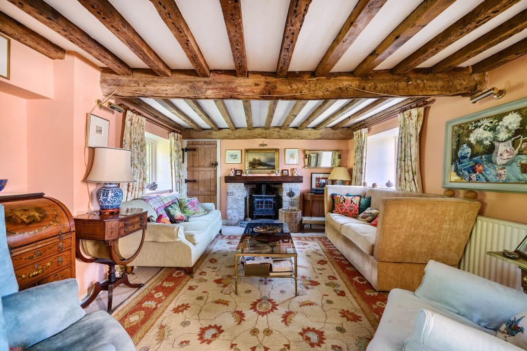 Images for East Harptree, Bristol, Somerset