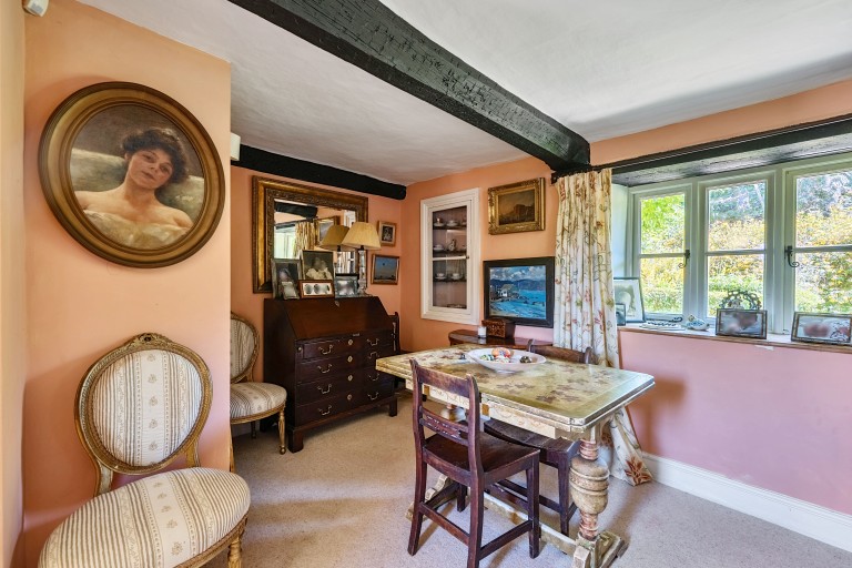 Images for East Harptree, Bristol, Somerset