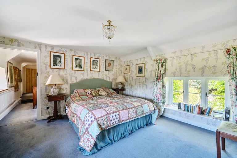 Images for East Harptree, Bristol, Somerset