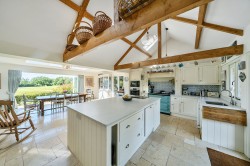 Images for East Harptree, Bristol, Somerset