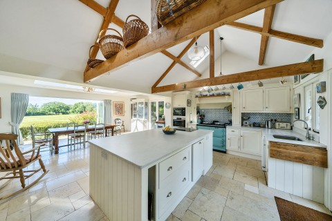 Click the photo for more details of East Harptree, Bristol, Somerset