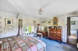 Images for East Harptree, Bristol, Somerset