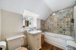 Images for East Harptree, Bristol, Somerset