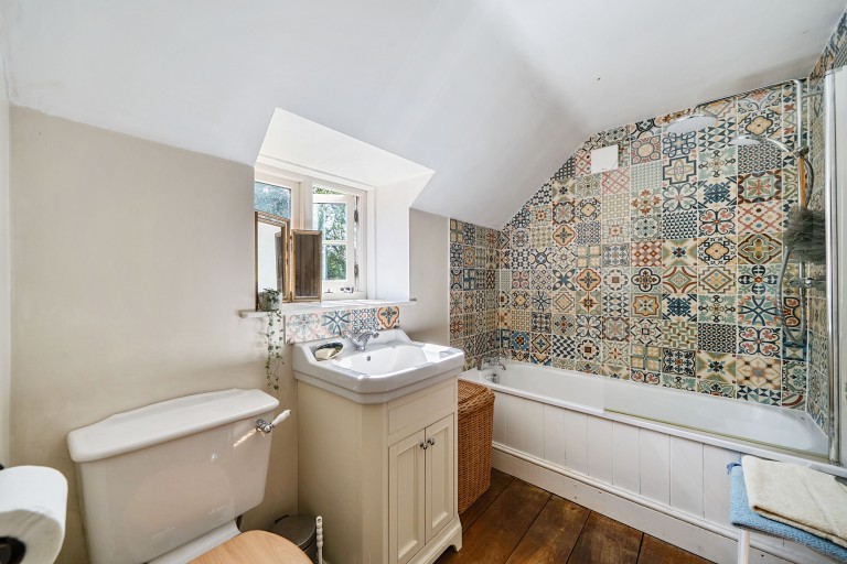 Images for East Harptree, Bristol, Somerset