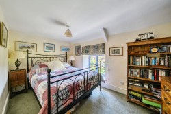 Images for East Harptree, Bristol, Somerset