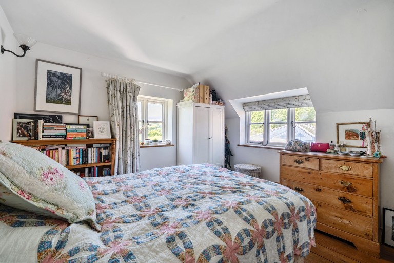 Images for East Harptree, Bristol, Somerset