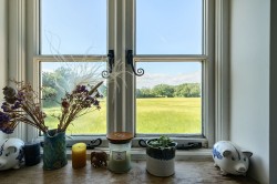 Images for East Harptree, Bristol, Somerset