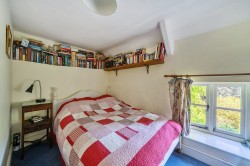 Images for East Harptree, Bristol, Somerset