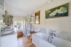 Images for East Harptree, Bristol, Somerset