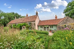 Images for East Harptree, Bristol, Somerset