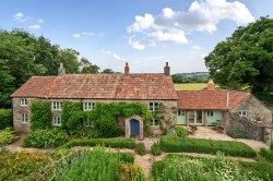 Images for East Harptree, Bristol, Somerset