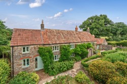 Images for East Harptree, Bristol, Somerset