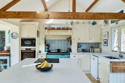 Images for East Harptree, Bristol, Somerset