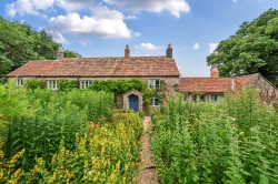 Images for East Harptree, Bristol, Somerset