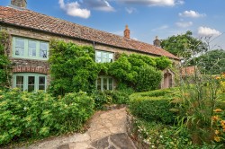 Images for East Harptree, Bristol, Somerset