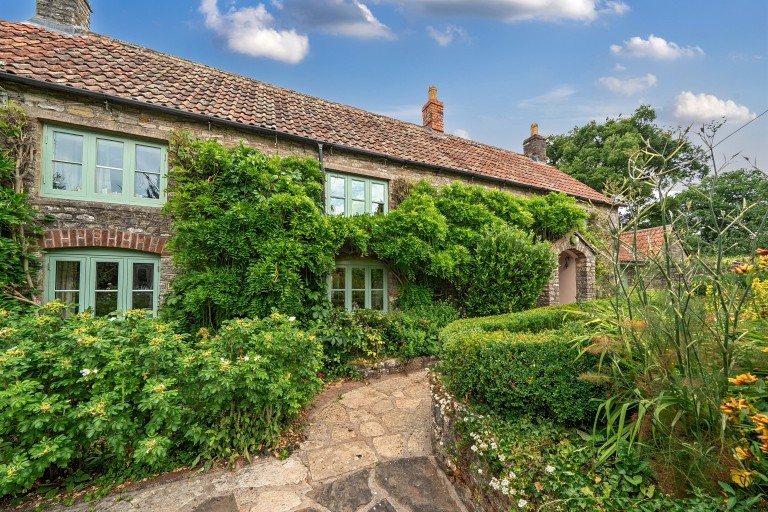 Images for East Harptree, Bristol, Somerset