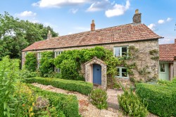 Images for East Harptree, Bristol, Somerset