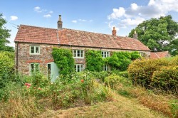 Images for East Harptree, Bristol, Somerset