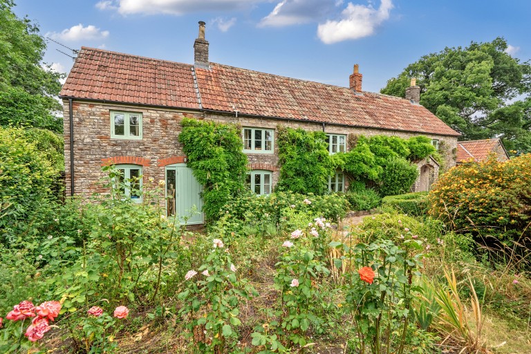 Images for East Harptree, Bristol, Somerset