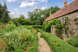 Images for East Harptree, Bristol, Somerset